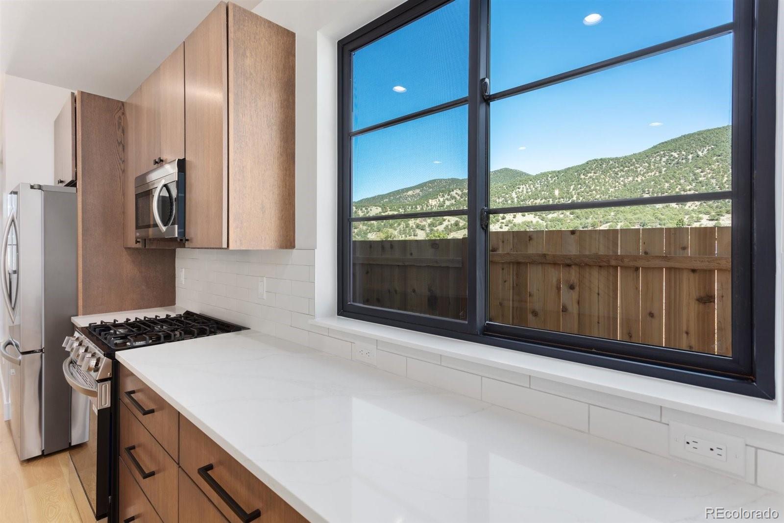 MLS Image #12 for 135  chase street,salida, Colorado