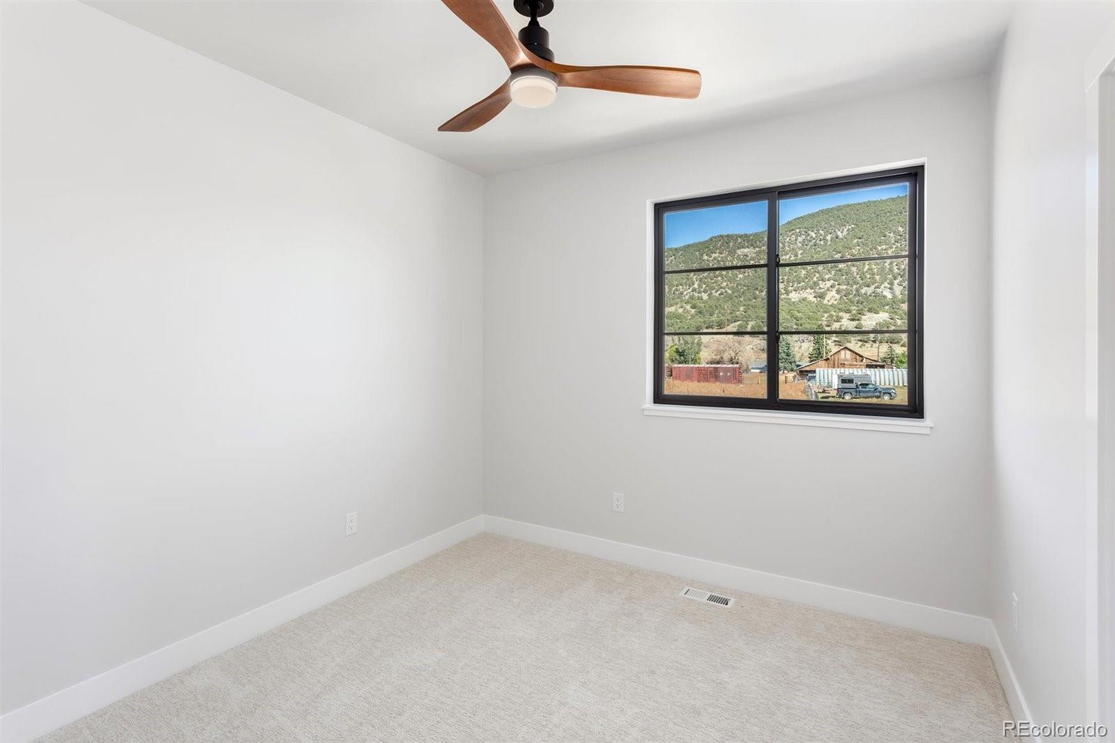 MLS Image #34 for 135  chase street,salida, Colorado