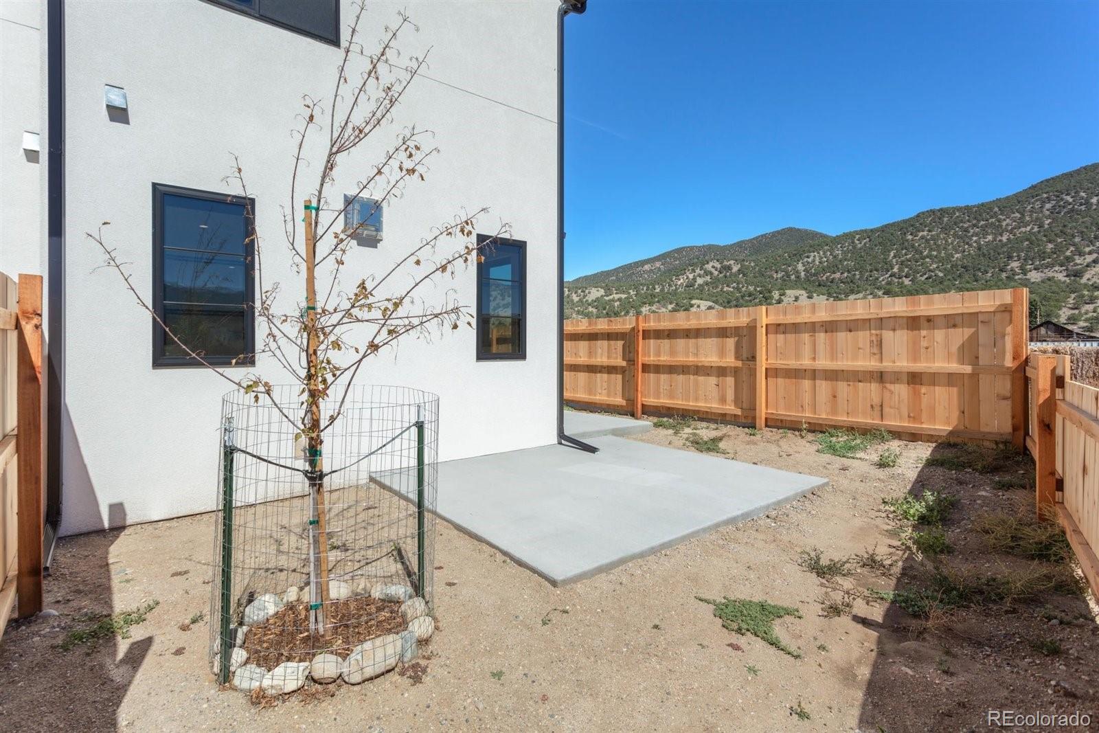 MLS Image #43 for 135  chase street,salida, Colorado