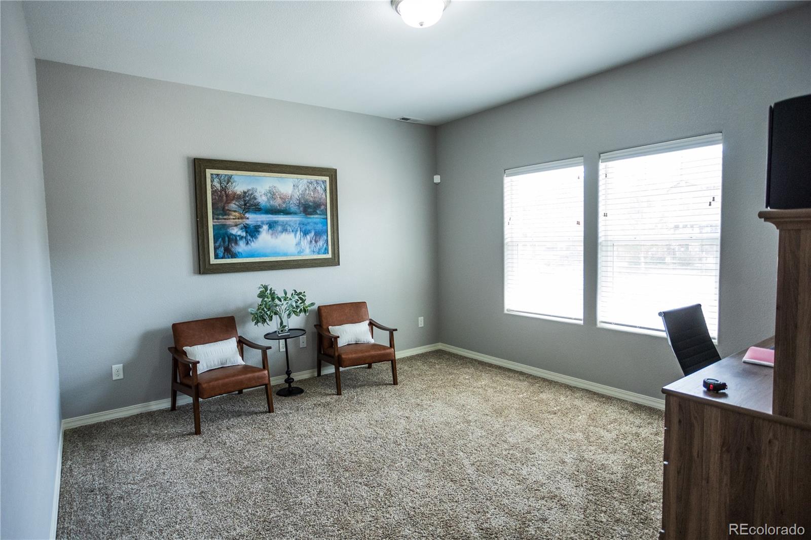 CMA Image for 7248  Cat Tail Creek Drive,Colorado Springs, Colorado