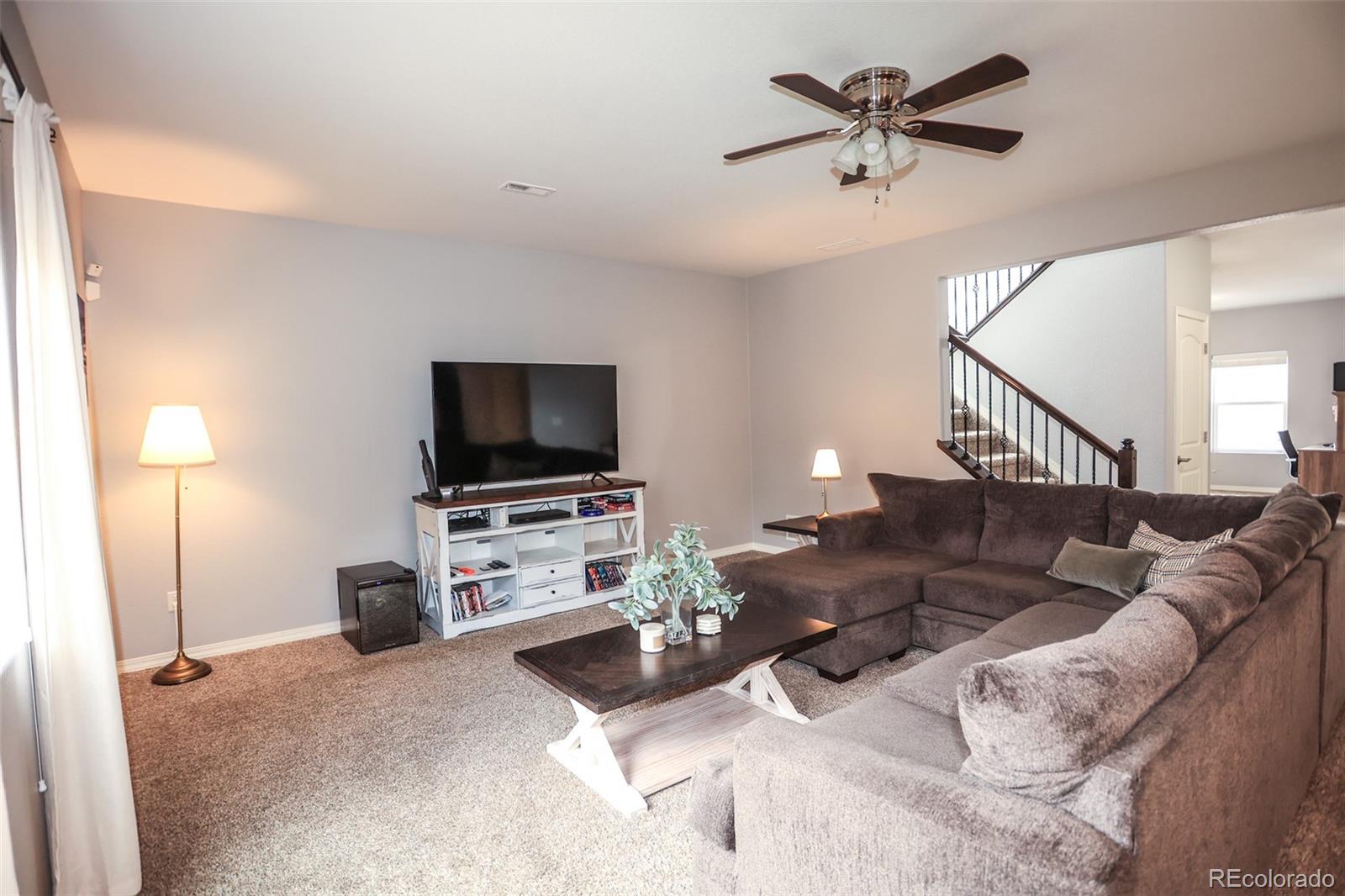 MLS Image #10 for 7248  cat tail creek drive,colorado springs, Colorado