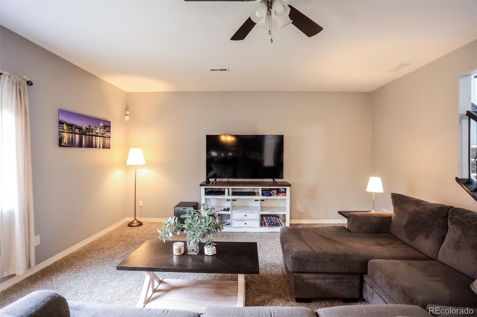 MLS Image #11 for 7248  cat tail creek drive,colorado springs, Colorado