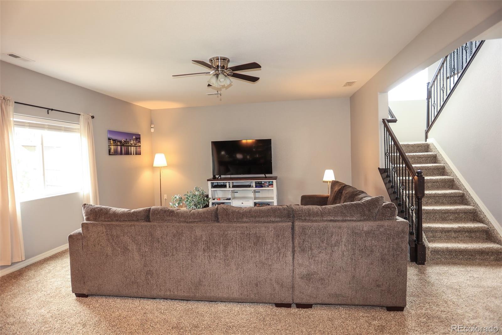 MLS Image #12 for 7248  cat tail creek drive,colorado springs, Colorado