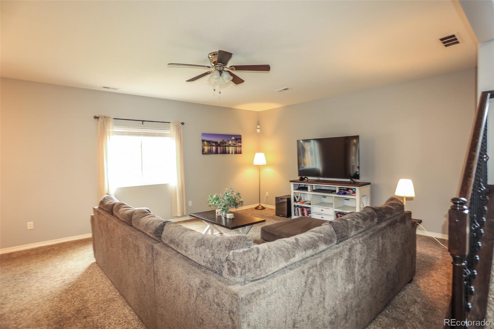 MLS Image #13 for 7248  cat tail creek drive,colorado springs, Colorado