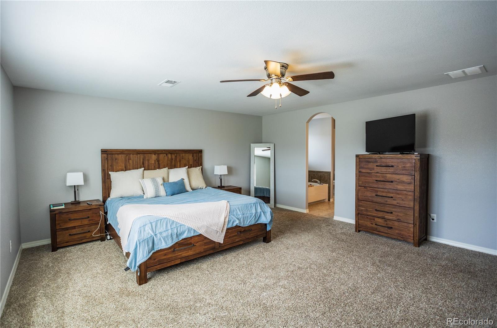 MLS Image #16 for 7248  cat tail creek drive,colorado springs, Colorado