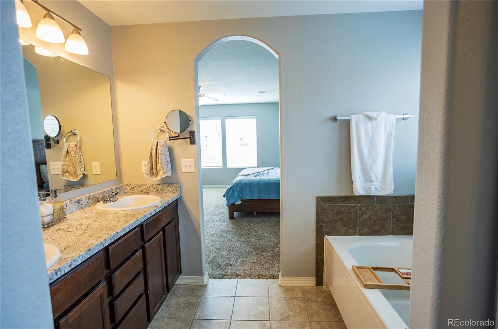 MLS Image #18 for 7248  cat tail creek drive,colorado springs, Colorado