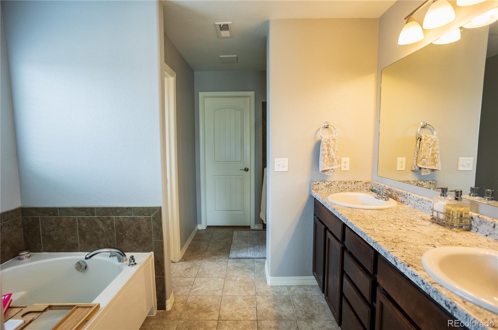 MLS Image #19 for 7248  cat tail creek drive,colorado springs, Colorado