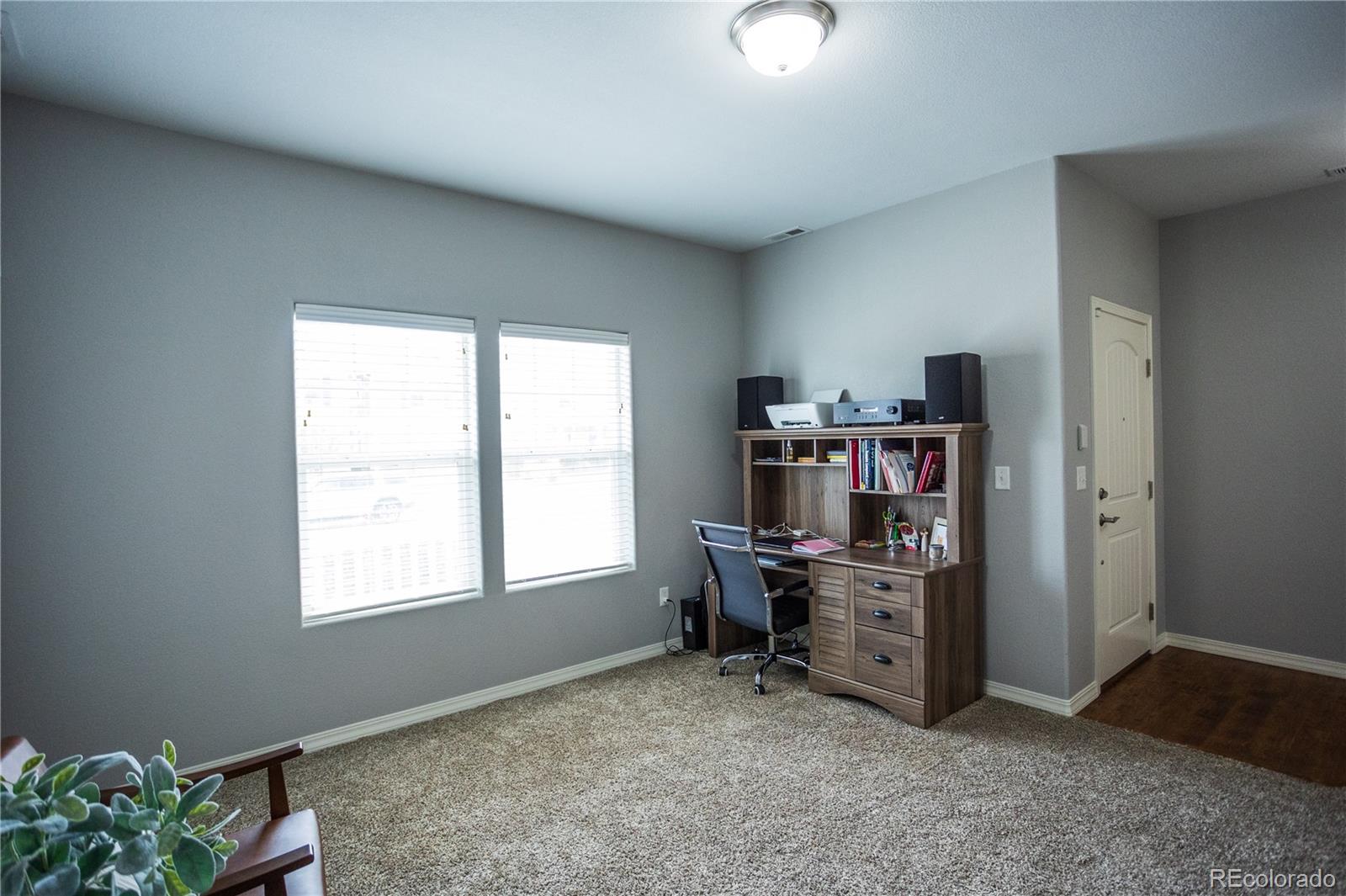 MLS Image #2 for 7248  cat tail creek drive,colorado springs, Colorado