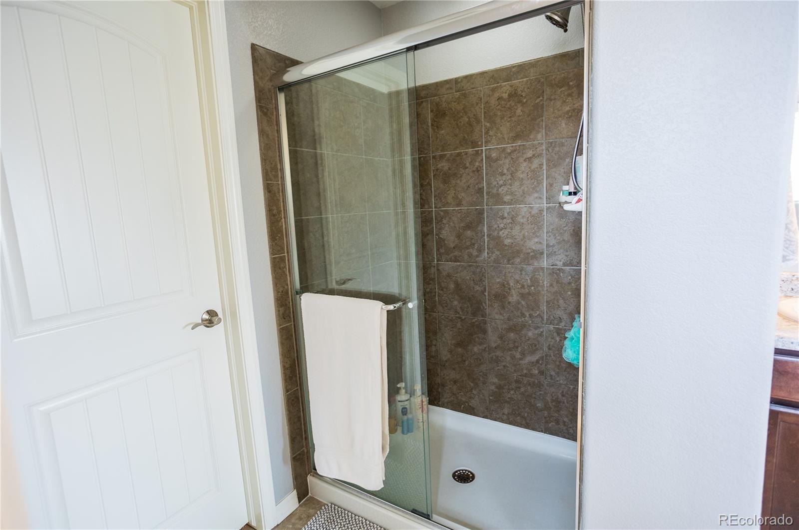 MLS Image #20 for 7248  cat tail creek drive,colorado springs, Colorado