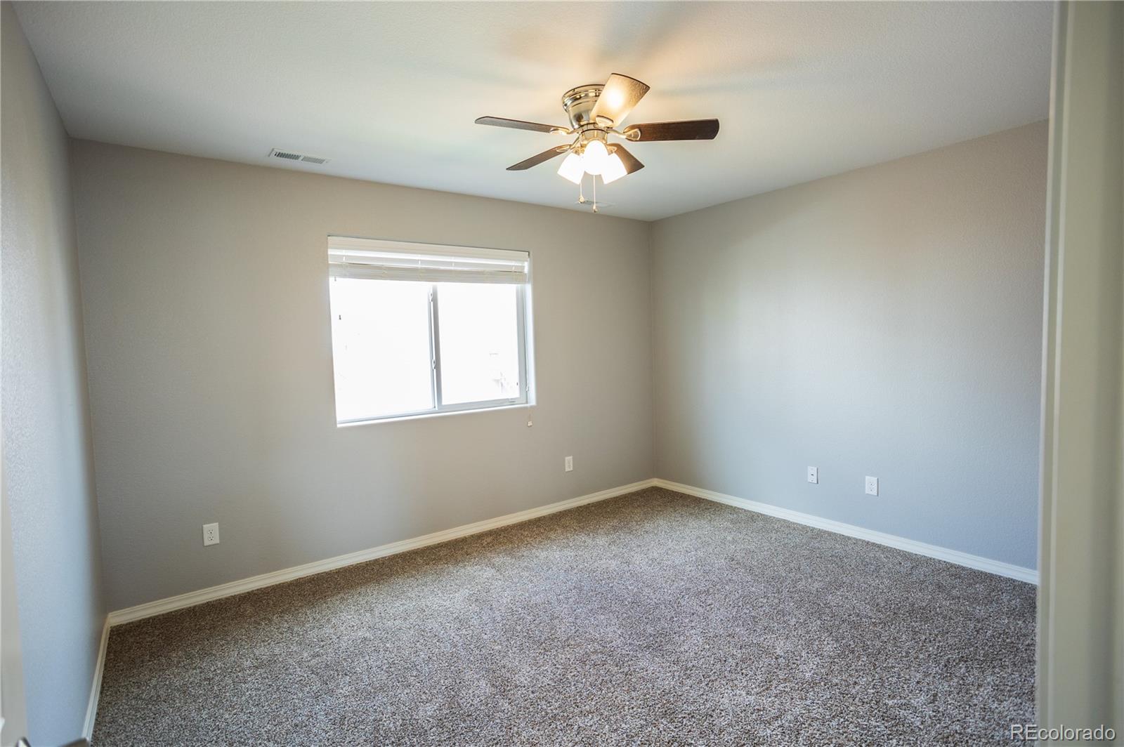 MLS Image #21 for 7248  cat tail creek drive,colorado springs, Colorado