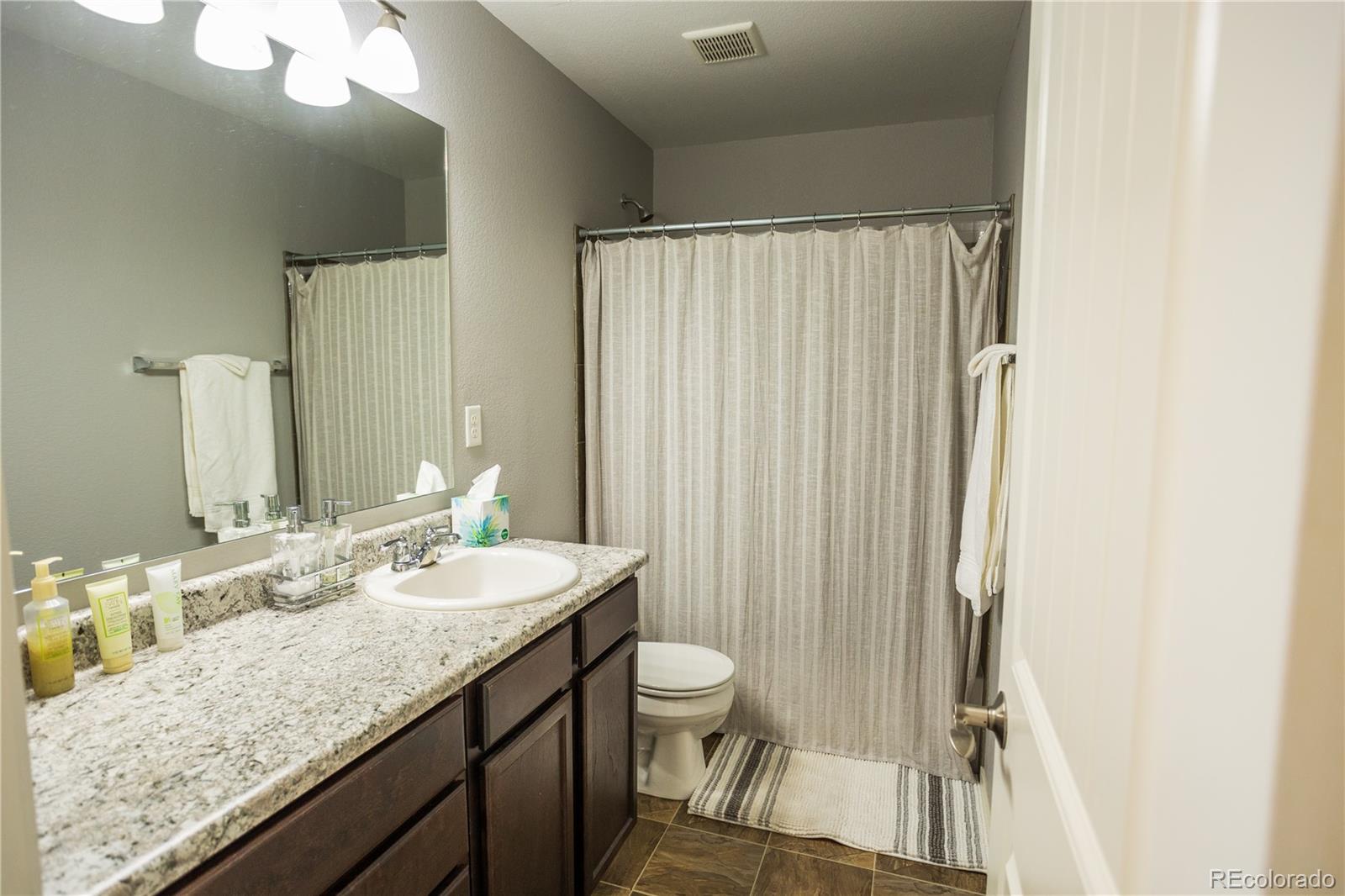 MLS Image #23 for 7248  cat tail creek drive,colorado springs, Colorado