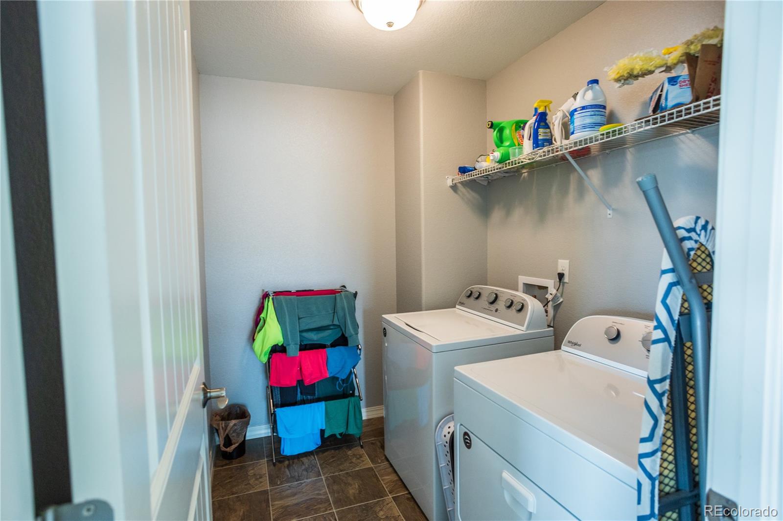 MLS Image #24 for 7248  cat tail creek drive,colorado springs, Colorado