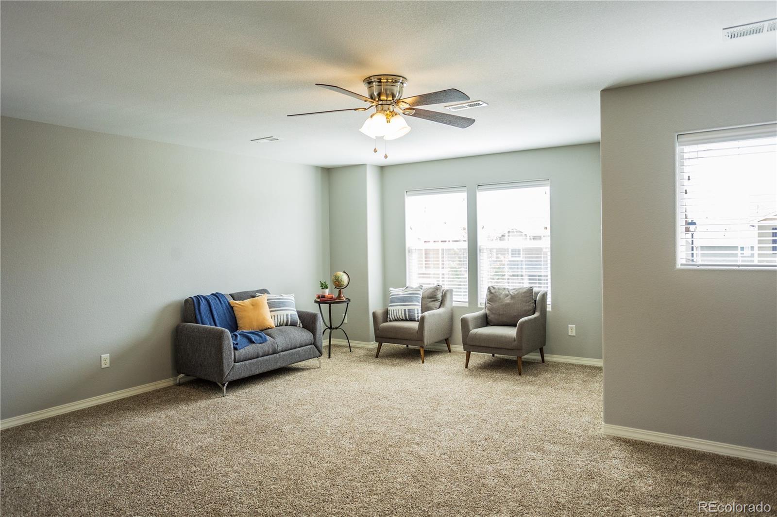 MLS Image #25 for 7248  cat tail creek drive,colorado springs, Colorado