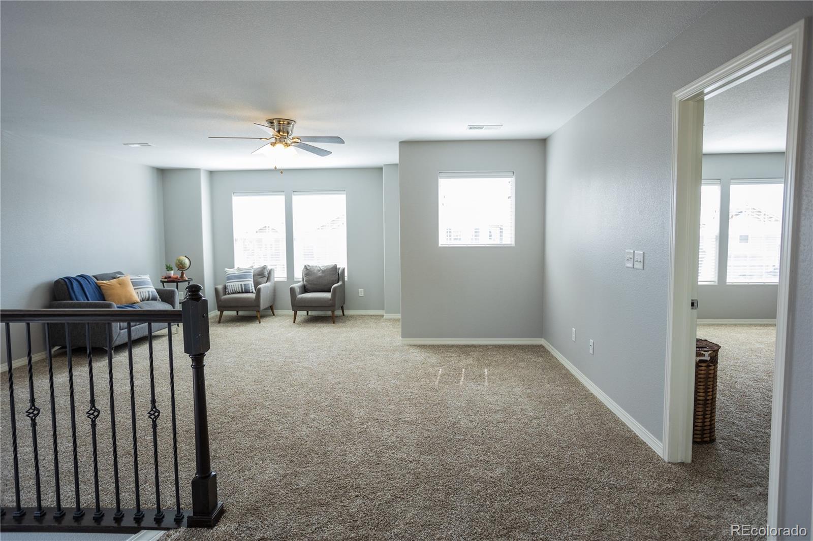 MLS Image #26 for 7248  cat tail creek drive,colorado springs, Colorado