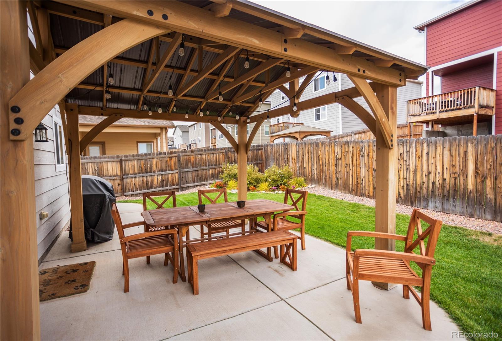 MLS Image #28 for 7248  cat tail creek drive,colorado springs, Colorado