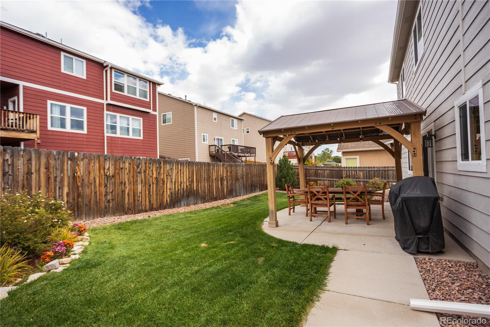 MLS Image #29 for 7248  cat tail creek drive,colorado springs, Colorado