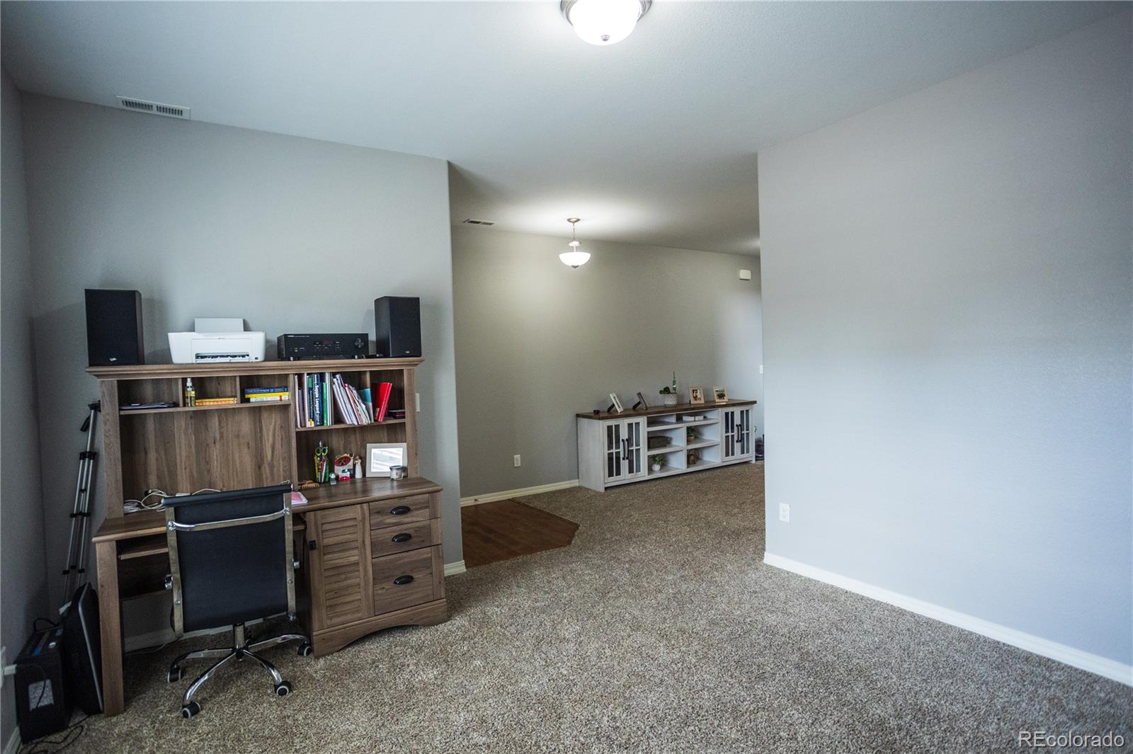 MLS Image #3 for 7248  cat tail creek drive,colorado springs, Colorado