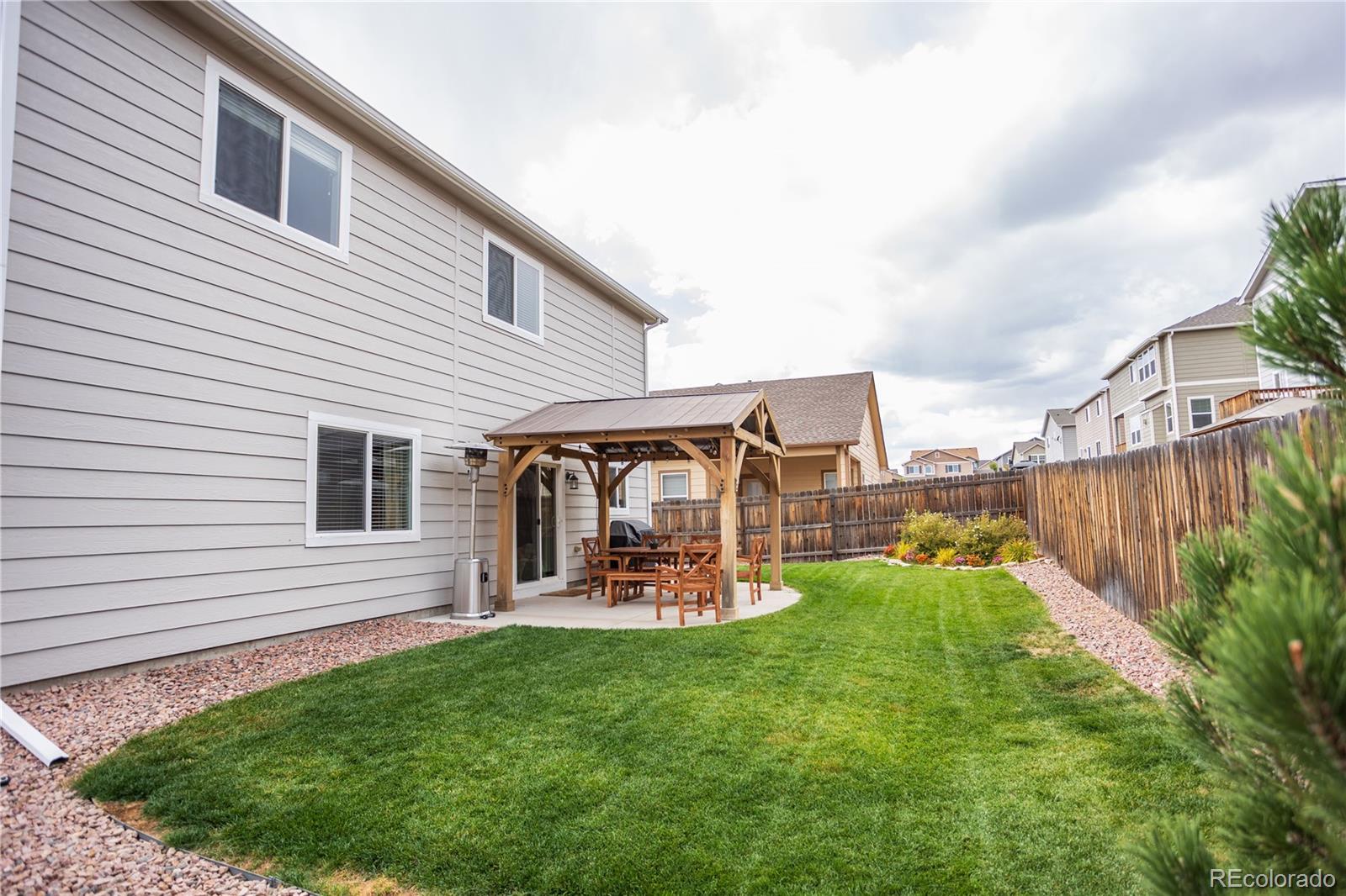 MLS Image #31 for 7248  cat tail creek drive,colorado springs, Colorado