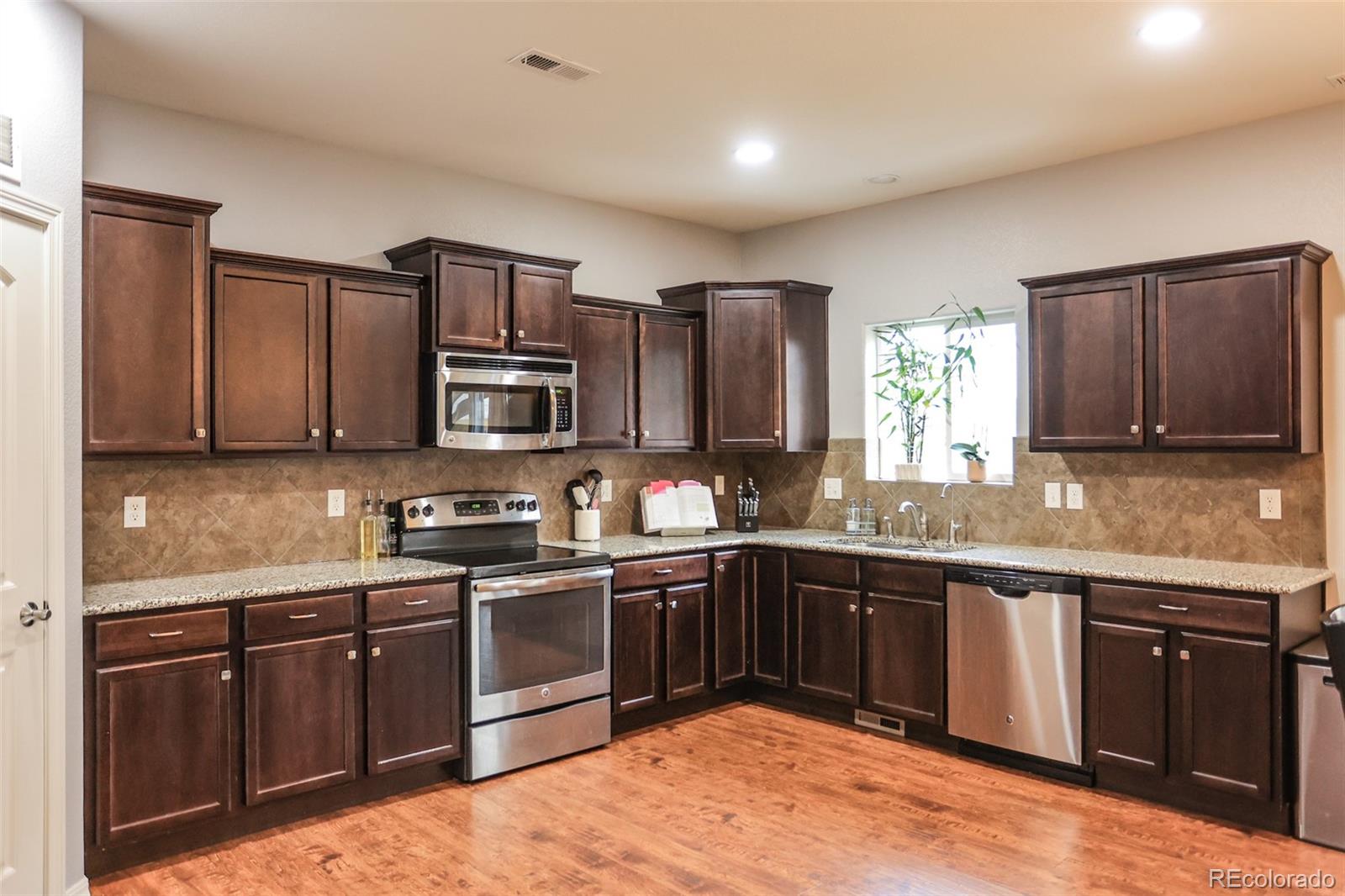 MLS Image #5 for 7248  cat tail creek drive,colorado springs, Colorado