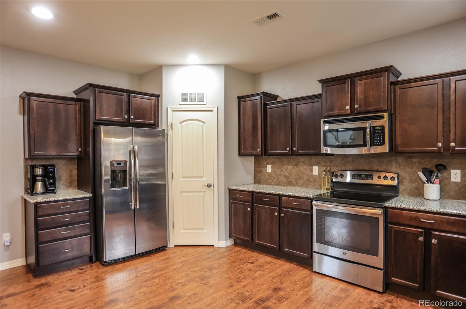 MLS Image #6 for 7248  cat tail creek drive,colorado springs, Colorado