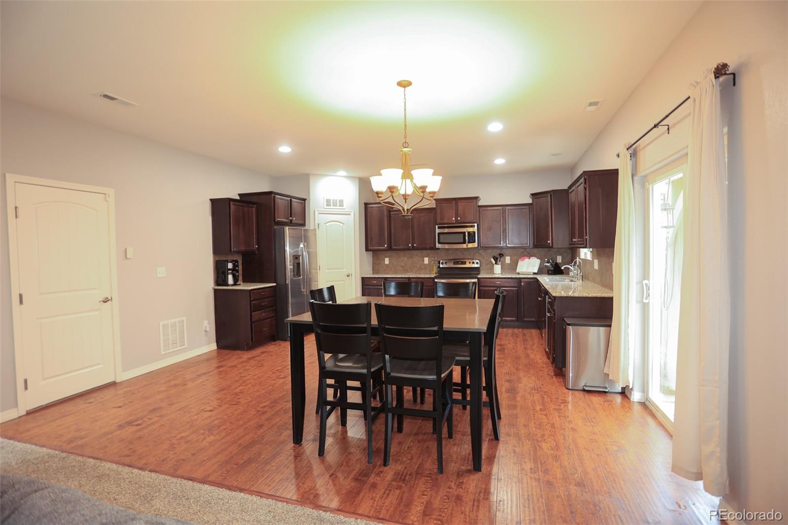MLS Image #8 for 7248  cat tail creek drive,colorado springs, Colorado