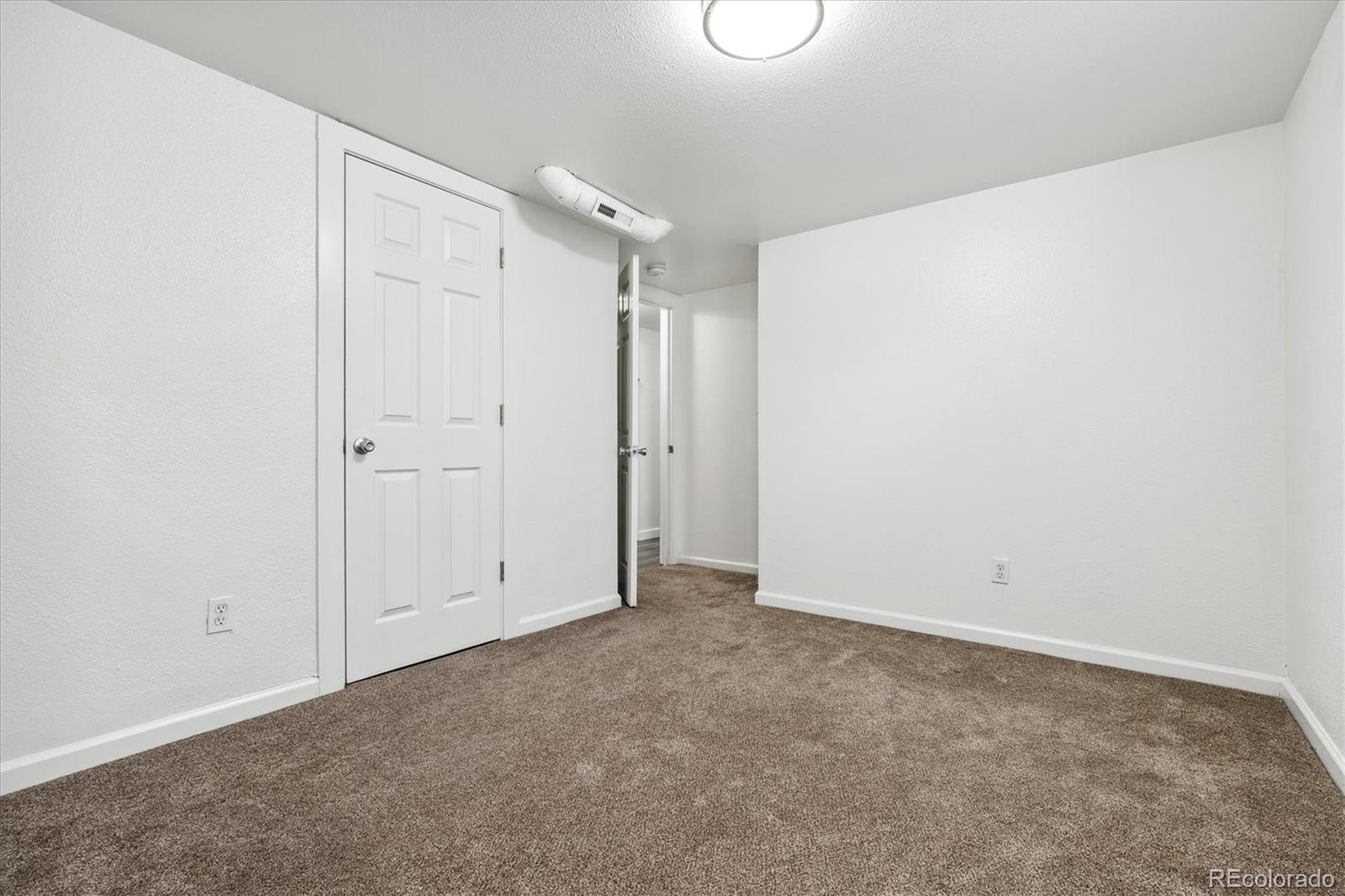 MLS Image #18 for 2029  8th avenue,greeley, Colorado