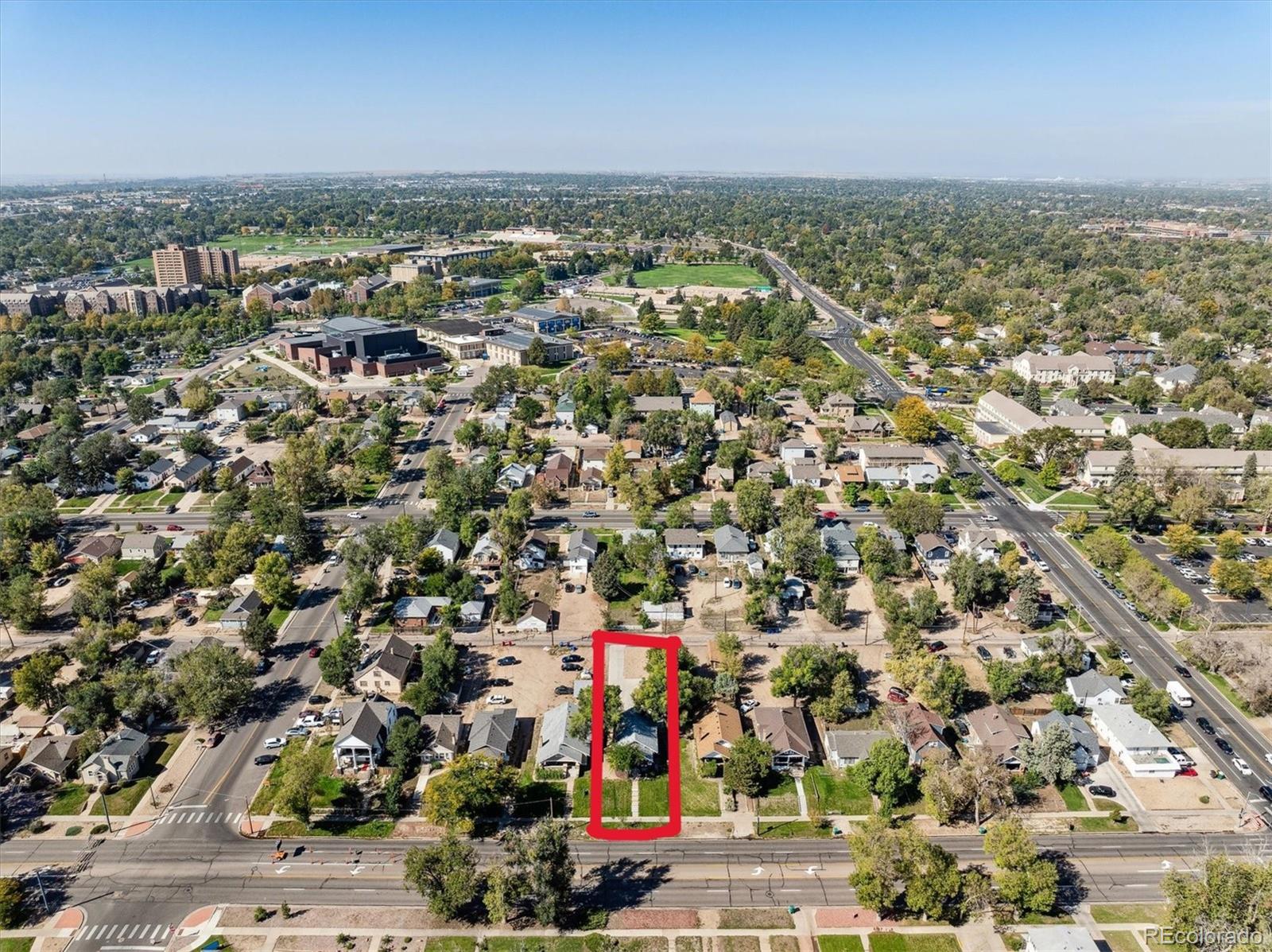 MLS Image #32 for 2029  8th avenue,greeley, Colorado