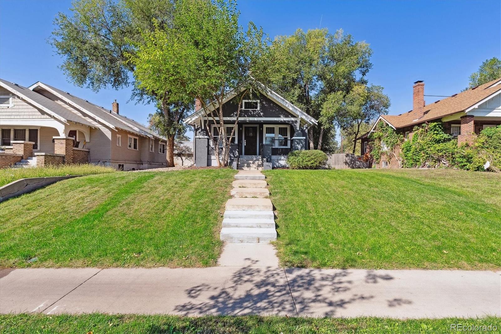 MLS Image #33 for 2029  8th avenue,greeley, Colorado