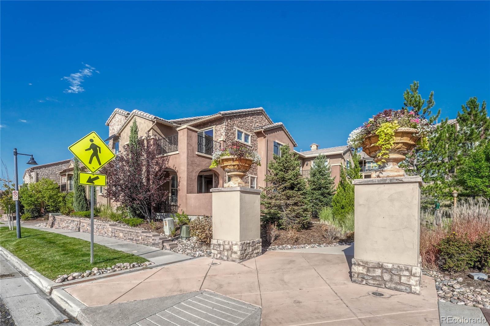 MLS Image #40 for 9398  sori lane,highlands ranch, Colorado