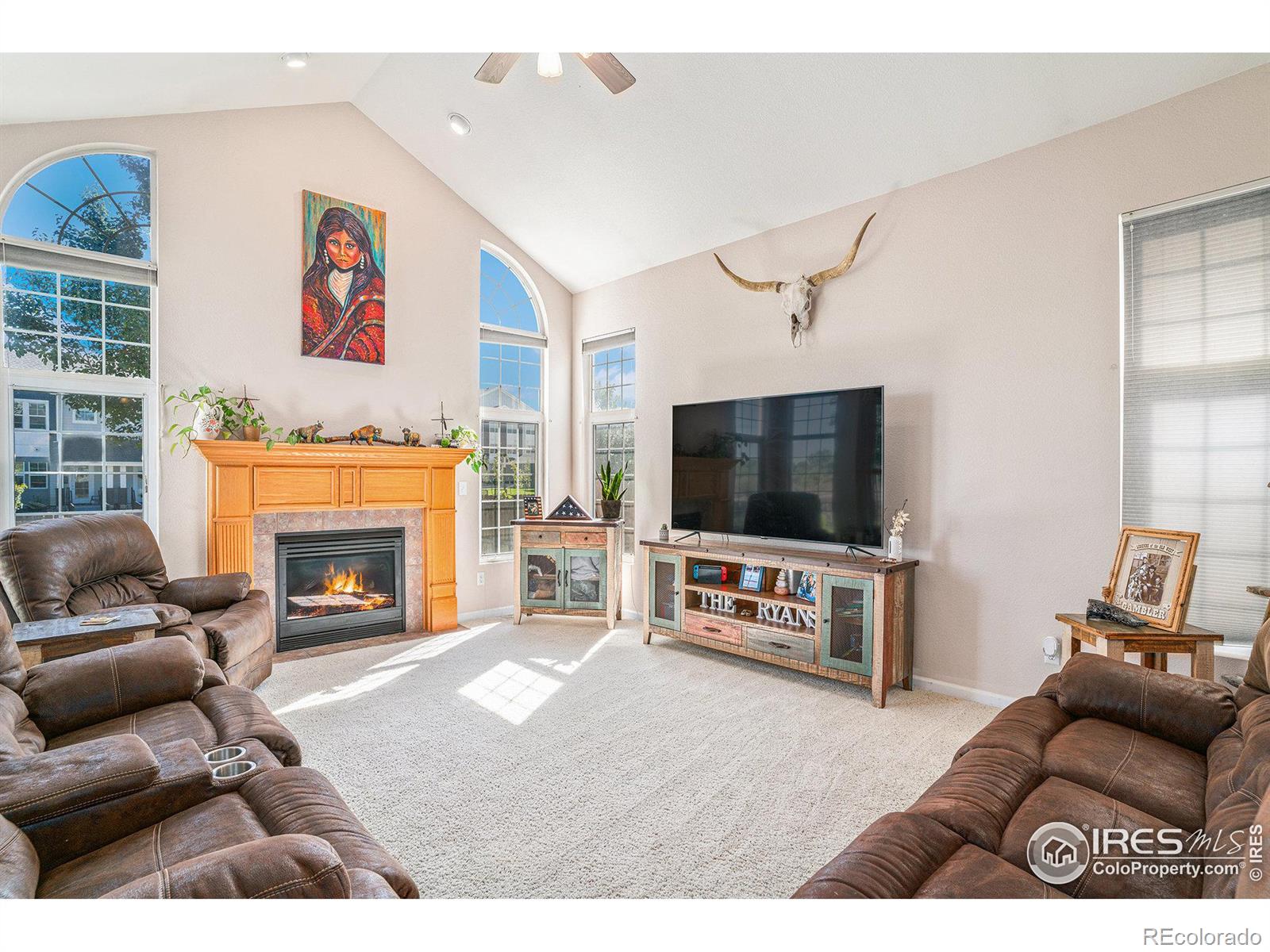 MLS Image #10 for 2350  42nd ave ct,greeley, Colorado