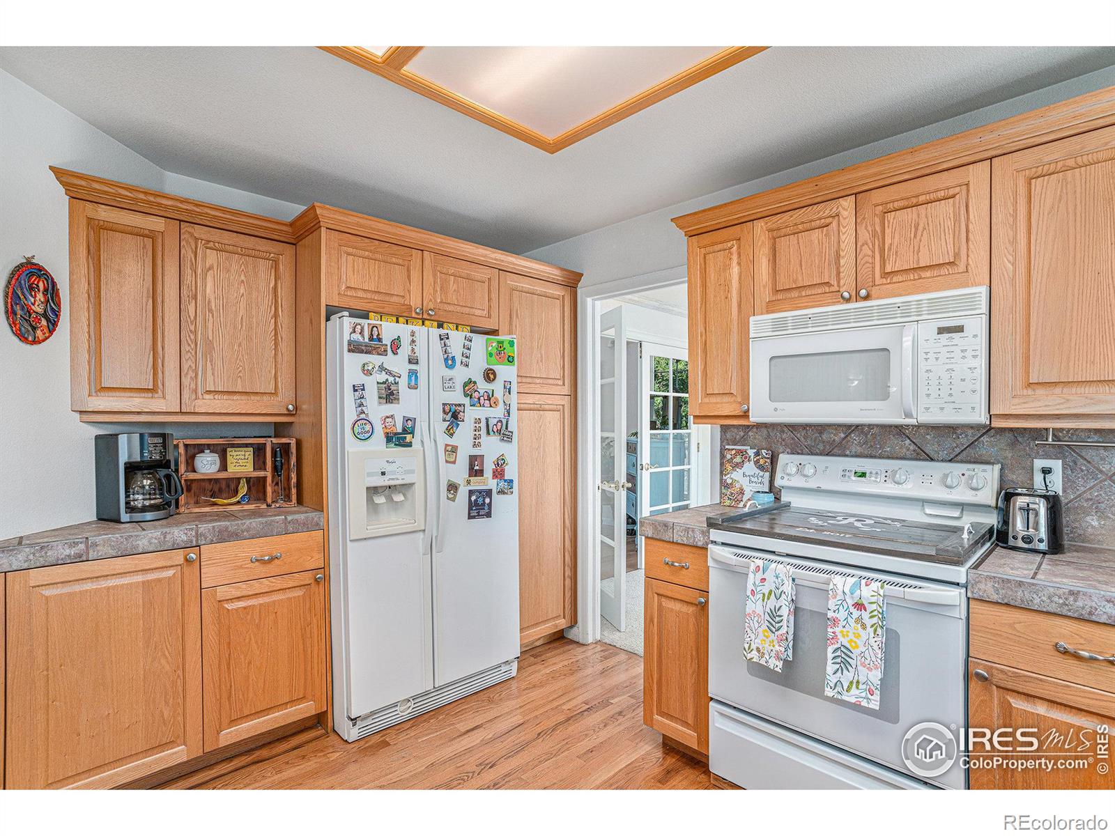 MLS Image #15 for 2350  42nd ave ct,greeley, Colorado