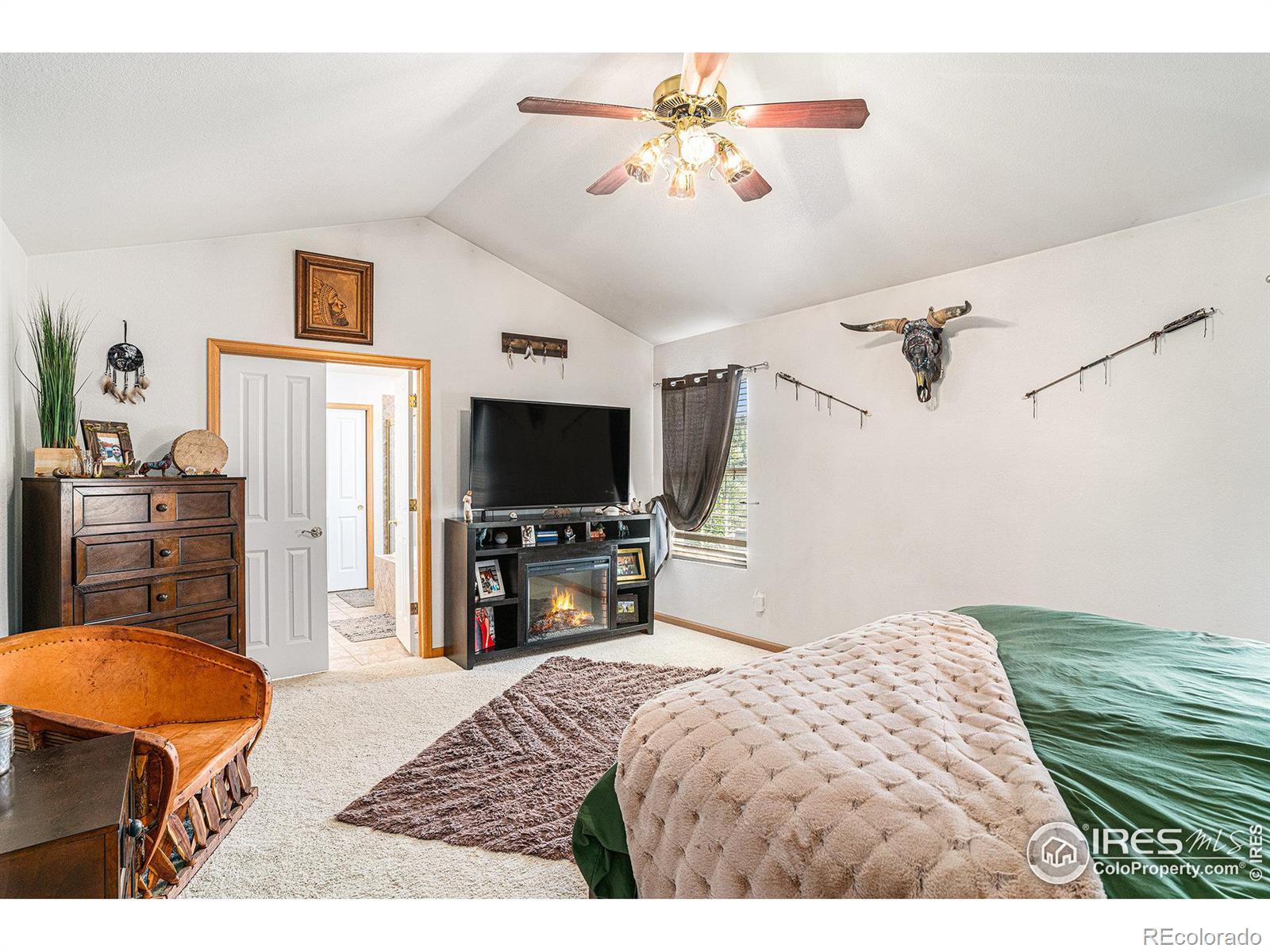 MLS Image #19 for 2350  42nd ave ct,greeley, Colorado