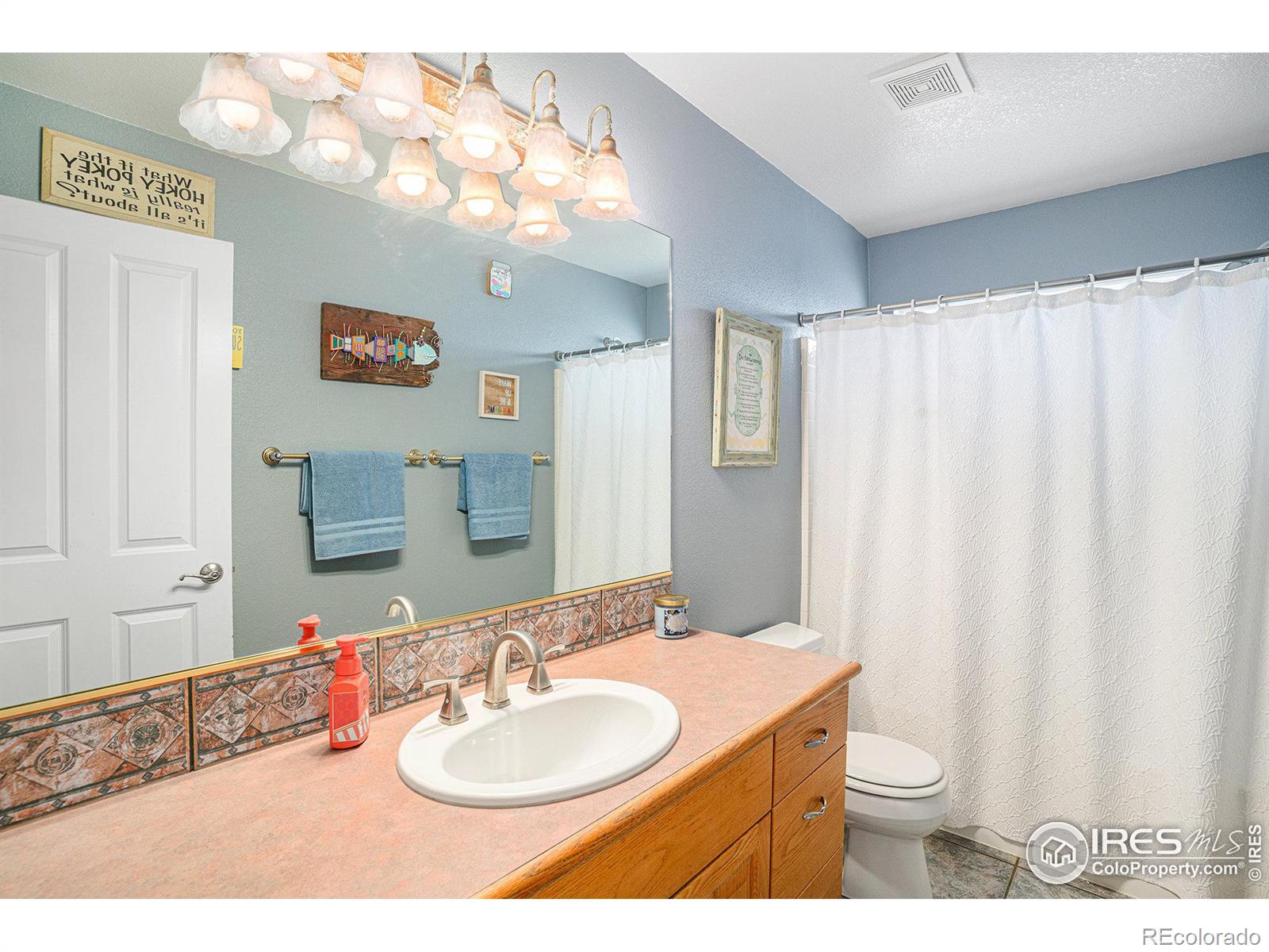 MLS Image #28 for 2350  42nd ave ct,greeley, Colorado