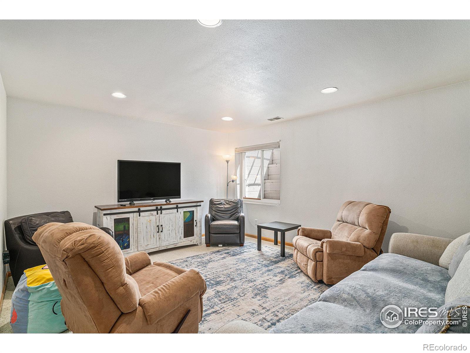 MLS Image #29 for 2350  42nd ave ct,greeley, Colorado