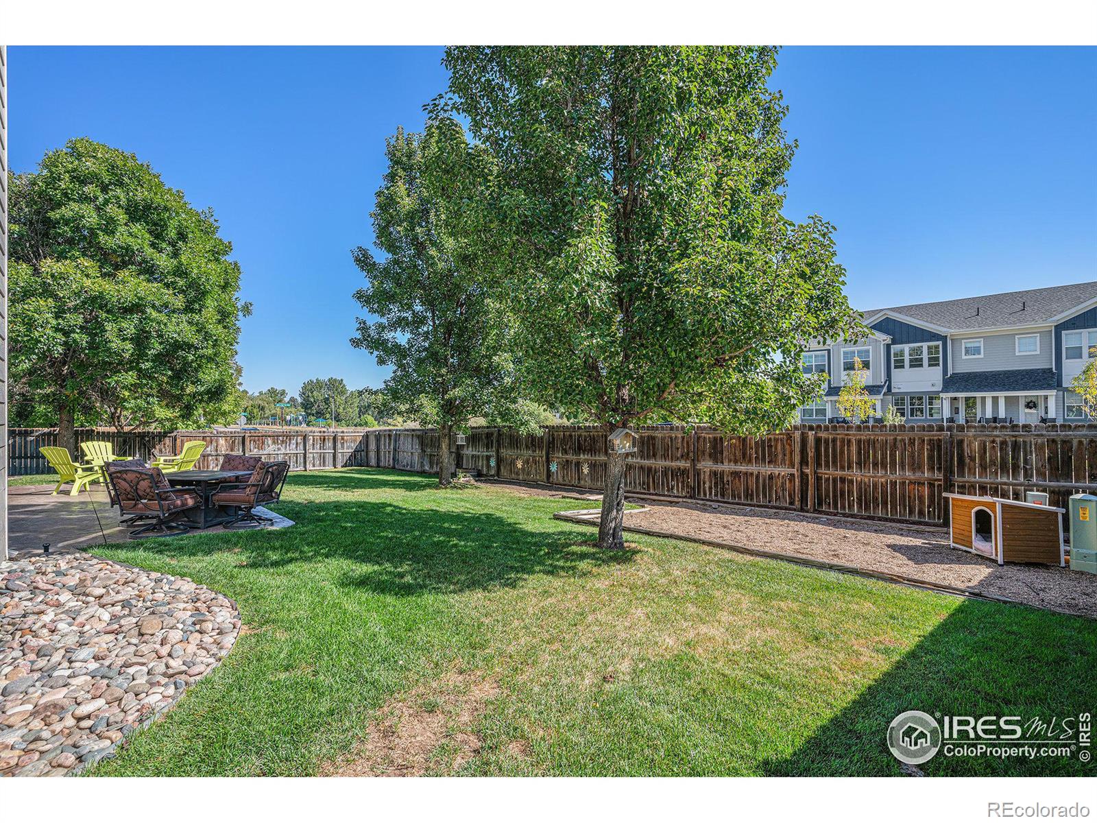 MLS Image #32 for 2350  42nd ave ct,greeley, Colorado