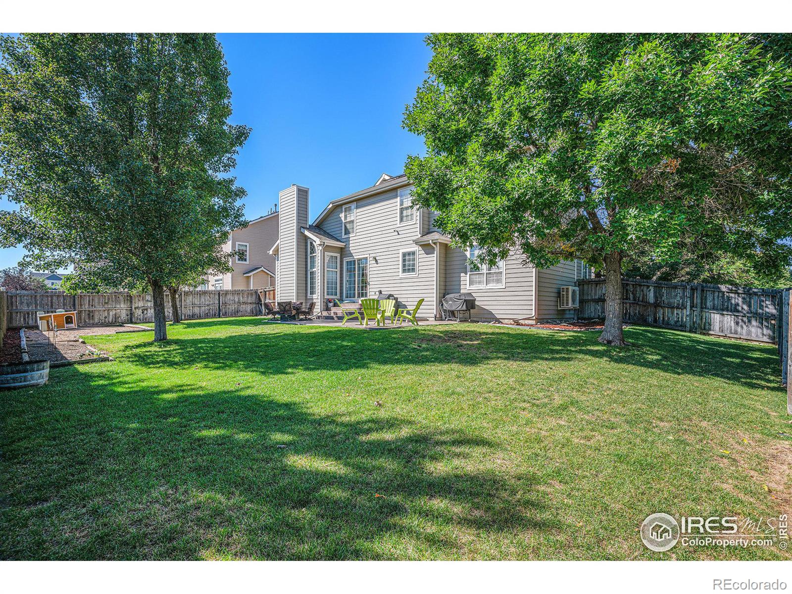 MLS Image #34 for 2350  42nd ave ct,greeley, Colorado