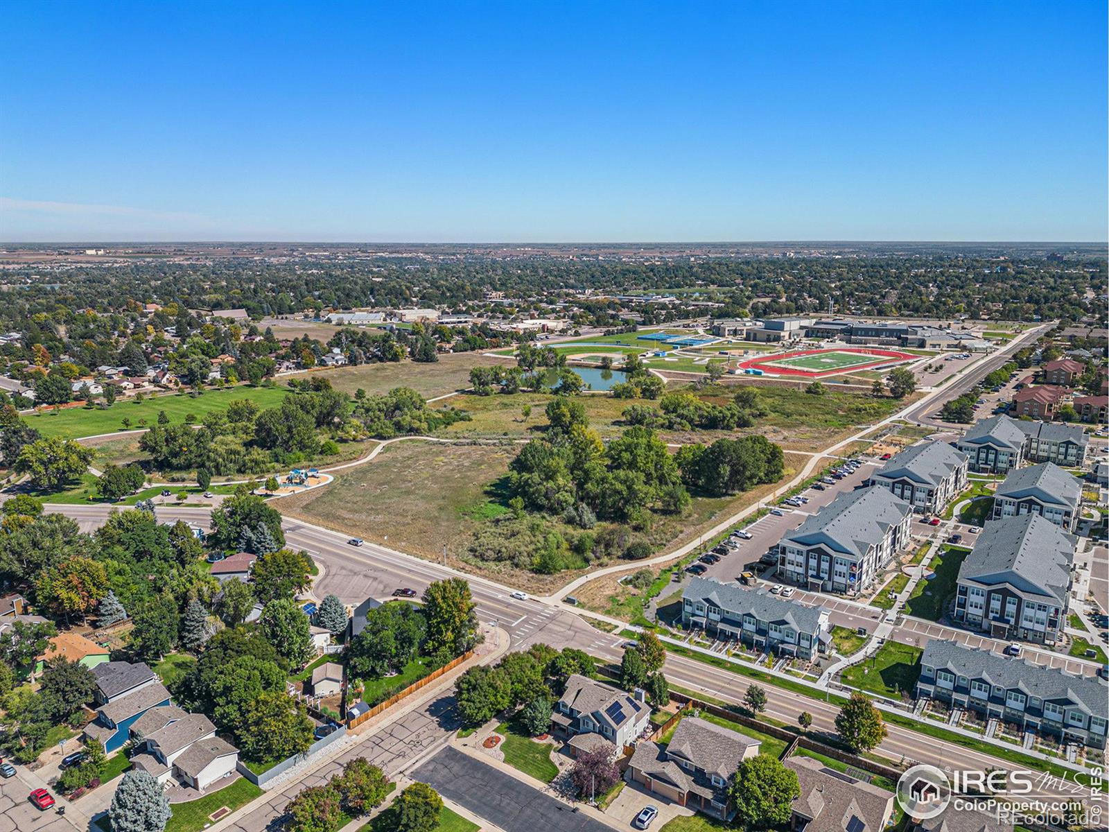 MLS Image #36 for 2350  42nd ave ct,greeley, Colorado