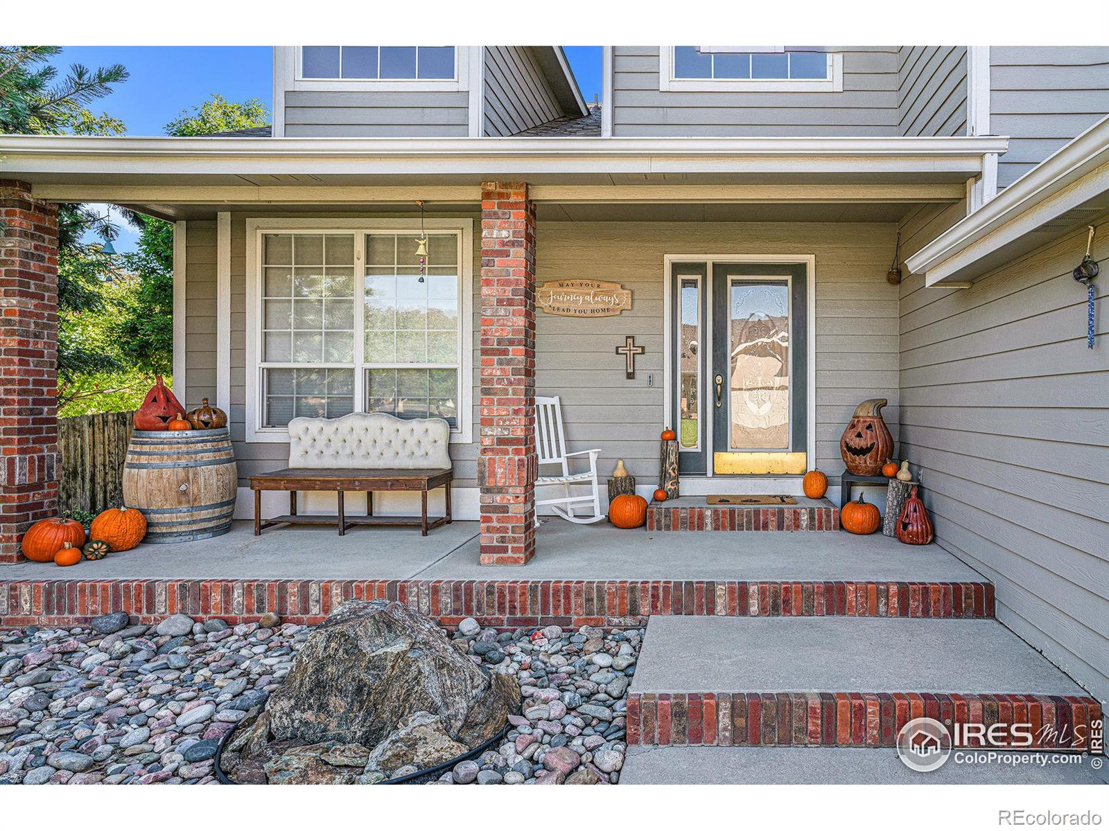 MLS Image #4 for 2350  42nd ave ct,greeley, Colorado