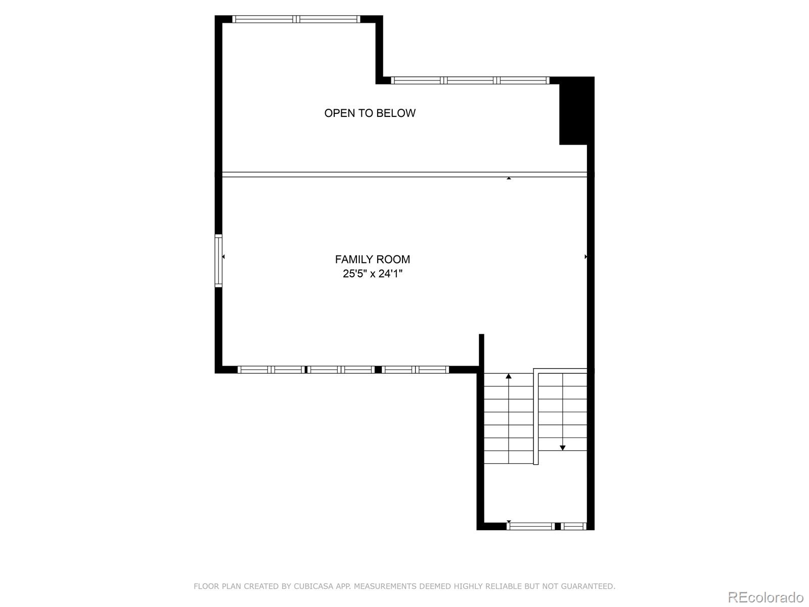 MLS Image #45 for 9860 e maplewood circle,englewood, Colorado