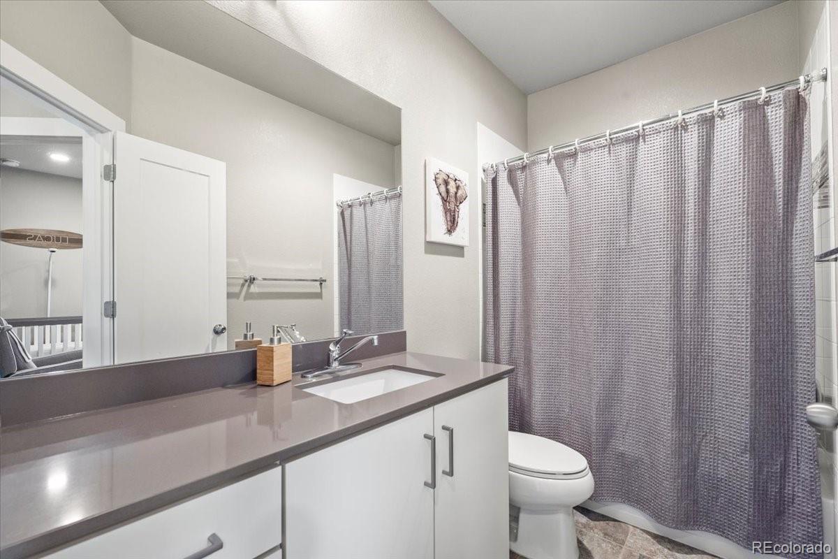 MLS Image #18 for 6747  raritan drive,denver, Colorado