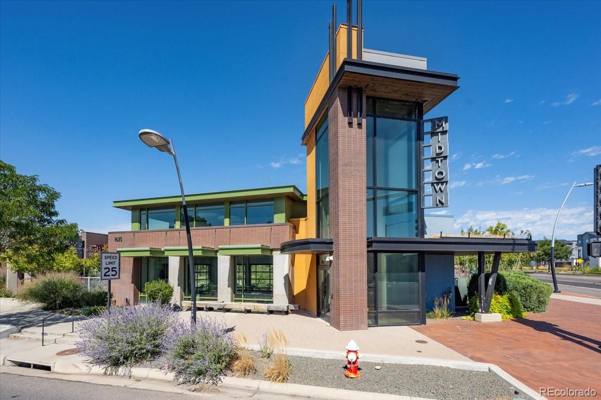 MLS Image #33 for 6747  raritan drive,denver, Colorado