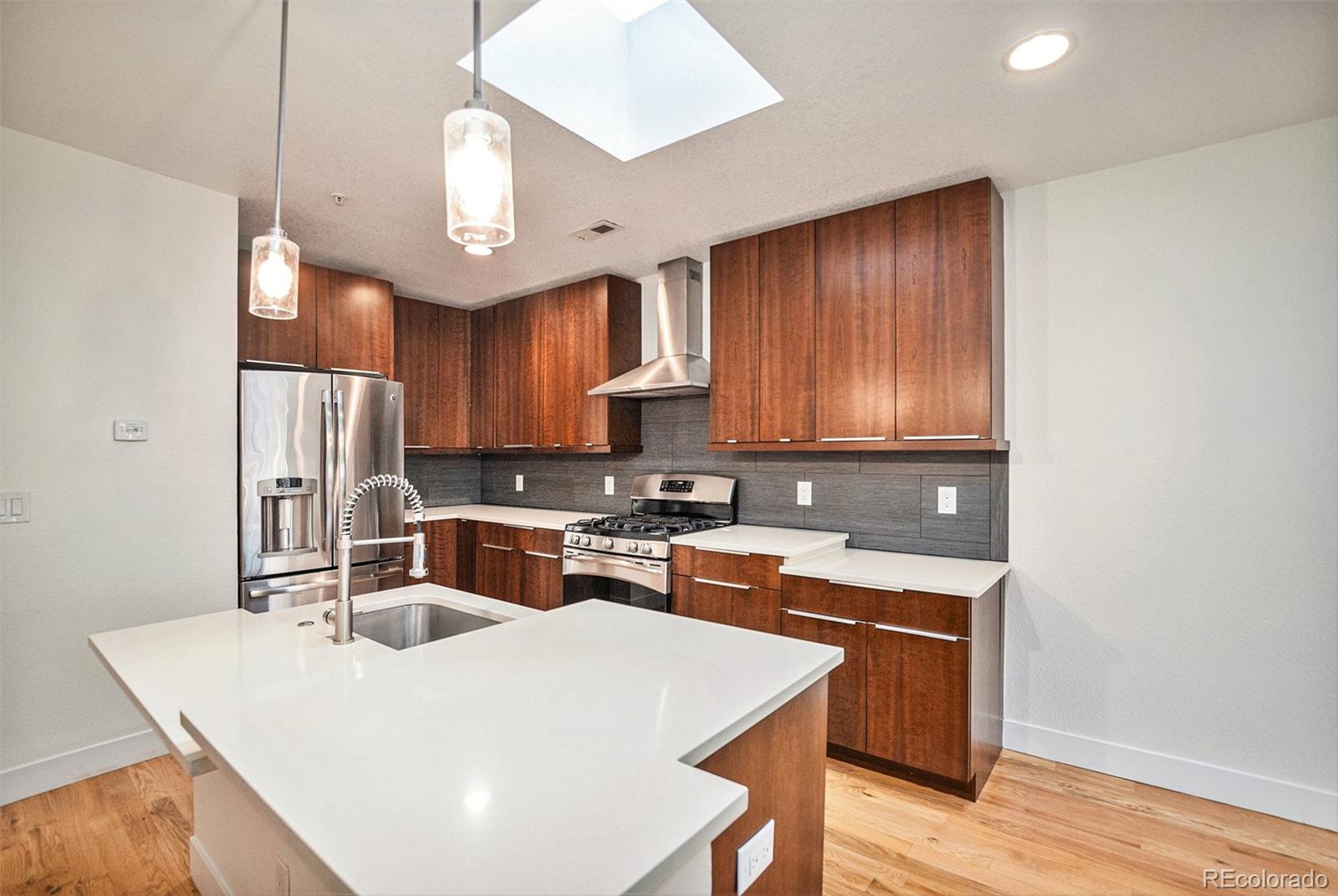 MLS Image #10 for 4411  yates street,denver, Colorado