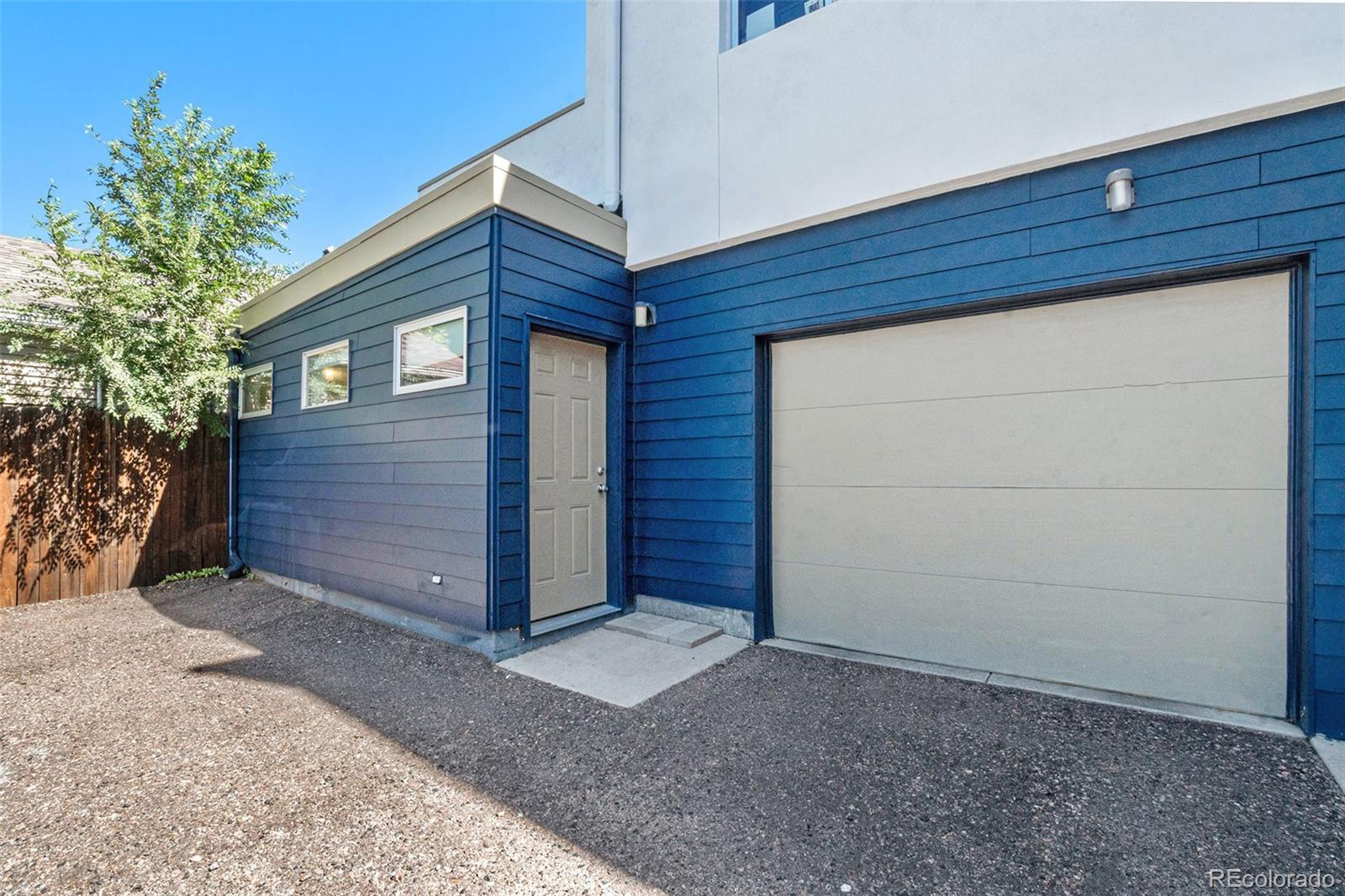 MLS Image #17 for 4411  yates street,denver, Colorado