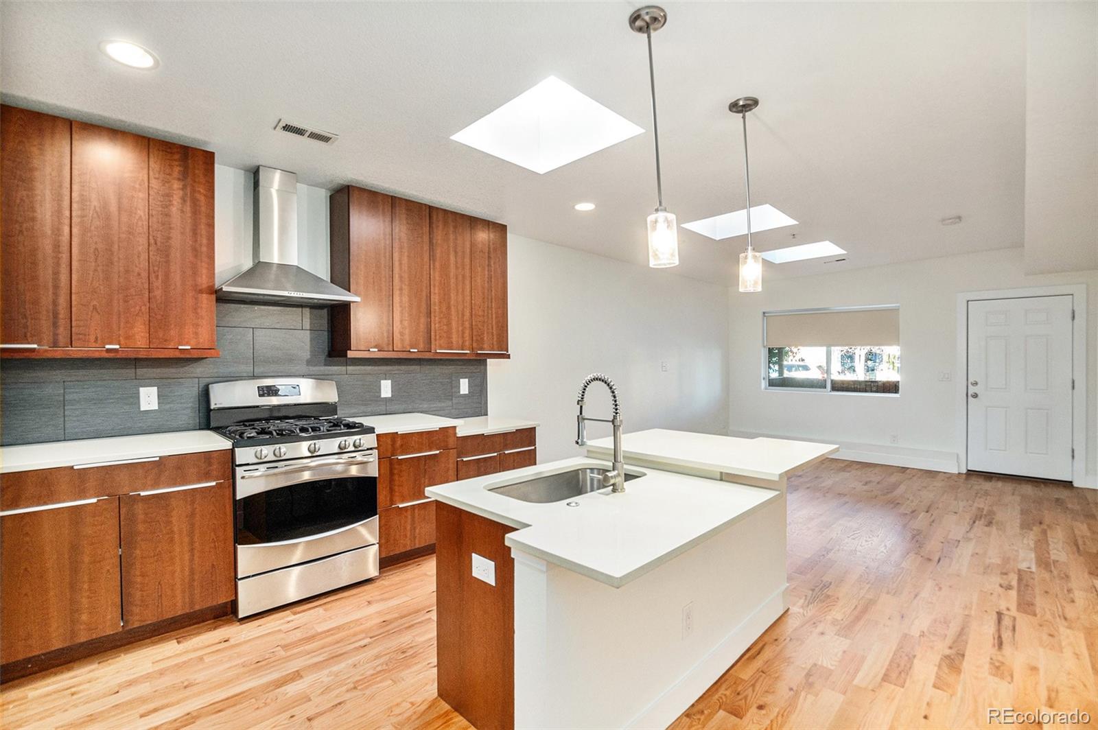 MLS Image #4 for 4411  yates street,denver, Colorado