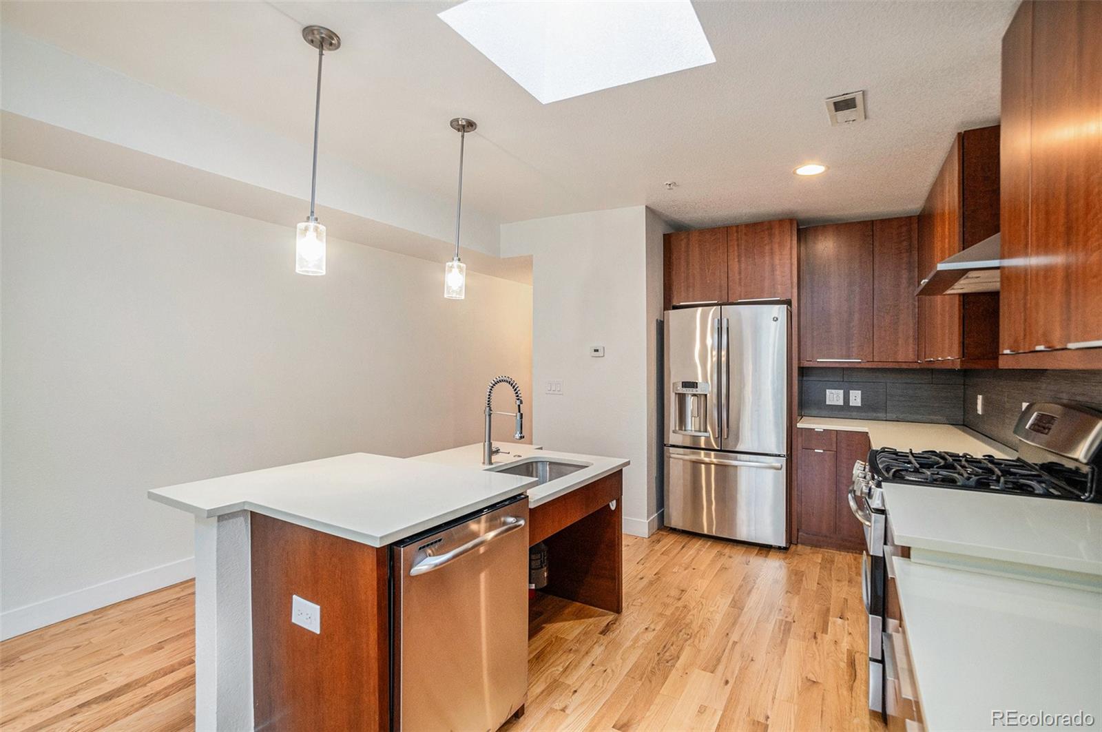 MLS Image #5 for 4411  yates street,denver, Colorado