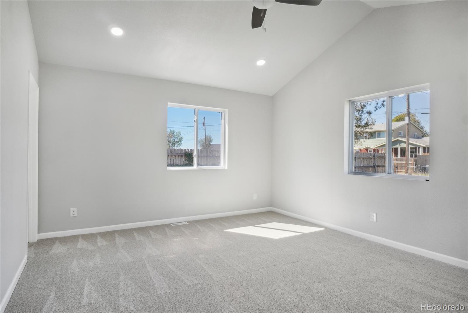 MLS Image #11 for 1833  dilmont avenue,greeley, Colorado