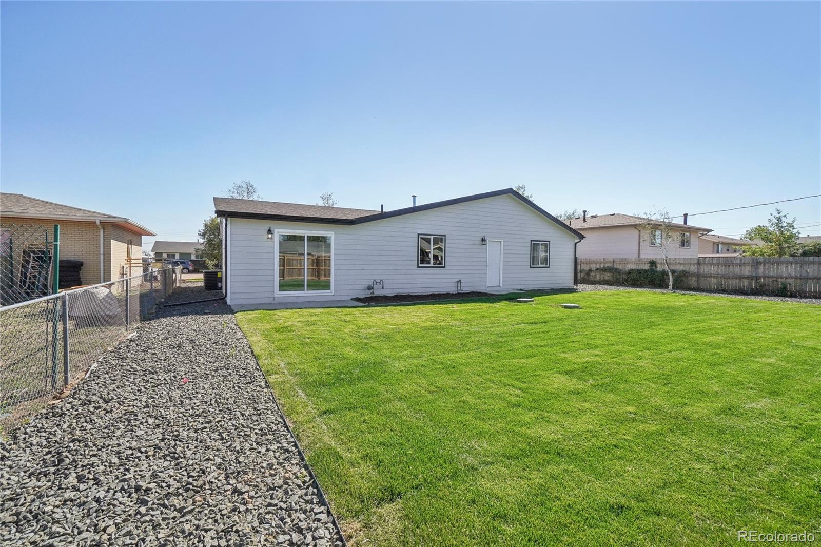 MLS Image #28 for 1833  dilmont avenue,greeley, Colorado