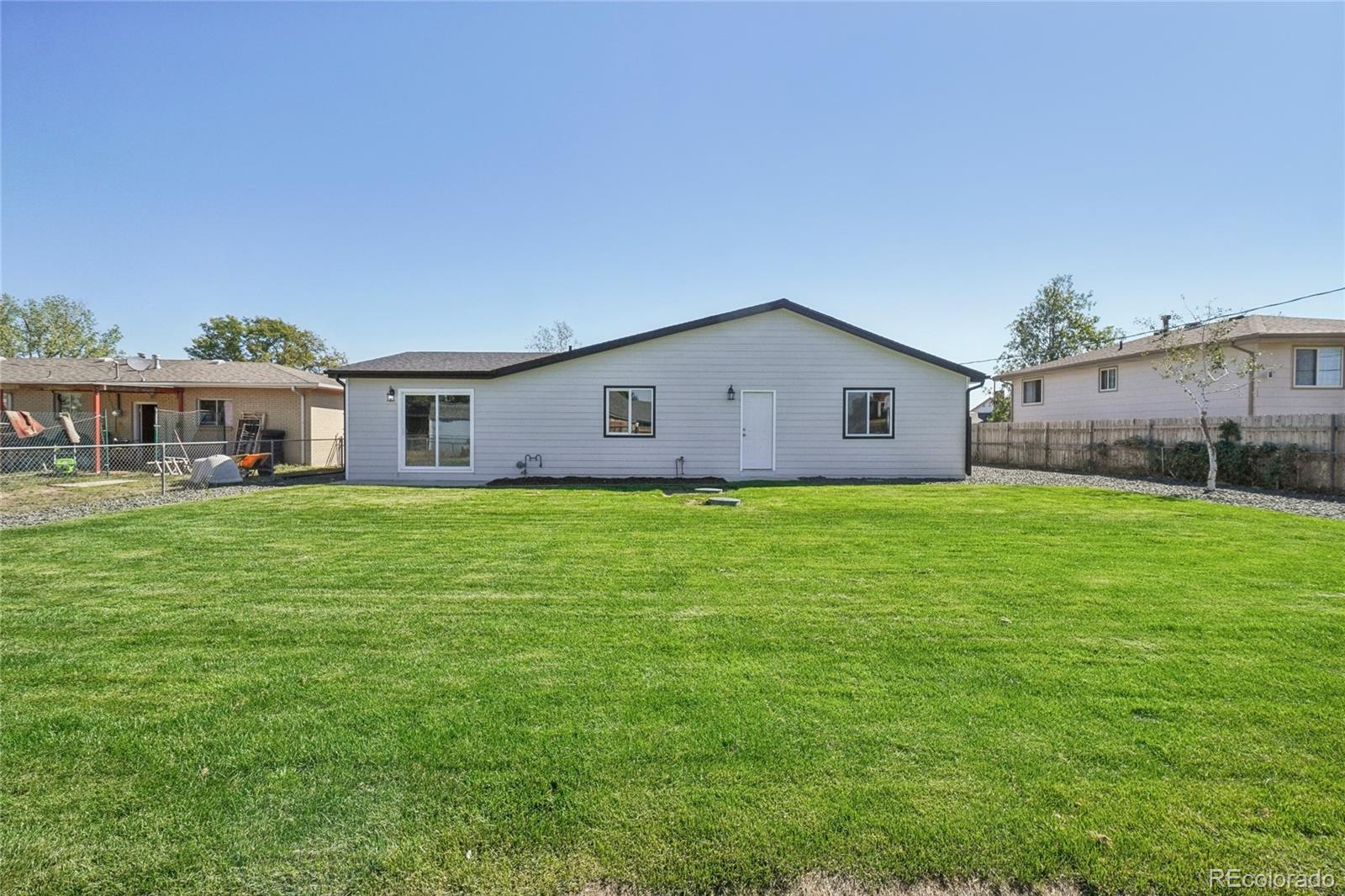 MLS Image #29 for 1833  dilmont avenue,greeley, Colorado