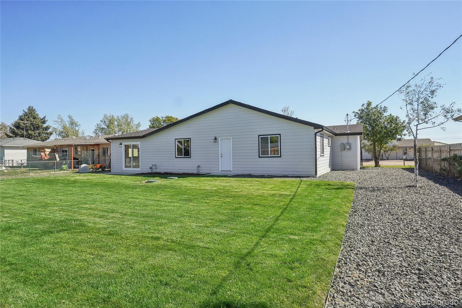 MLS Image #30 for 1833  dilmont avenue,greeley, Colorado