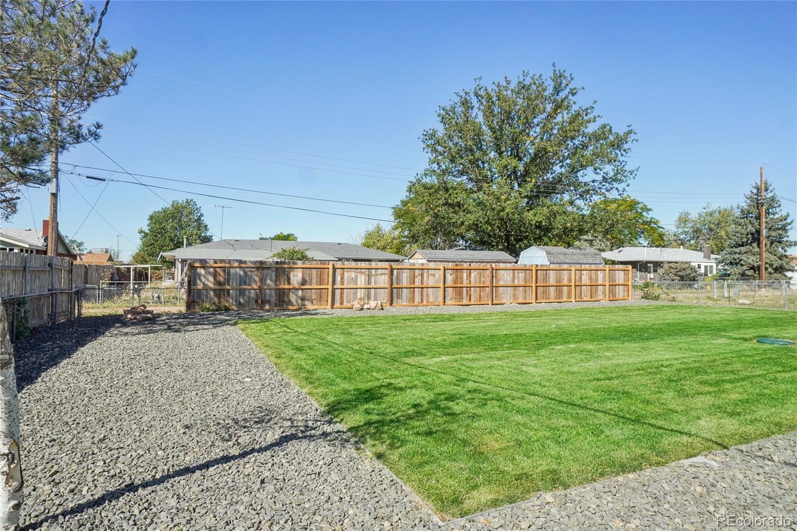 MLS Image #31 for 1833  dilmont avenue,greeley, Colorado